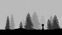 دانلود-بازی-Bear-With-Me-Episode-Three